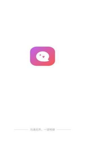 ZZappD2