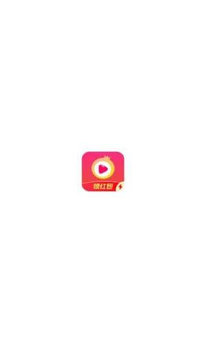 ʯappD3