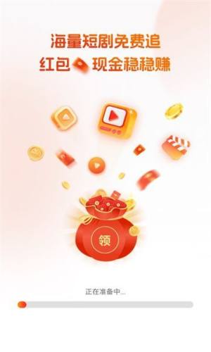 ʯappD1