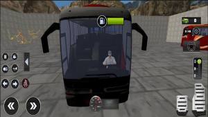 ʿİD2