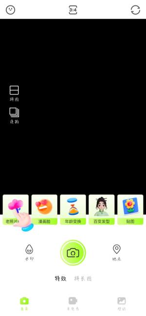 DM֙CdDƬ1