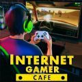 Internet Gamer Cafe Simulator׿İ v3.0