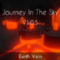 Journey In The Skyư