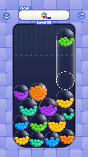 Fill Blast[D3