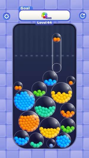 Fill Blast׿֙CDƬ1