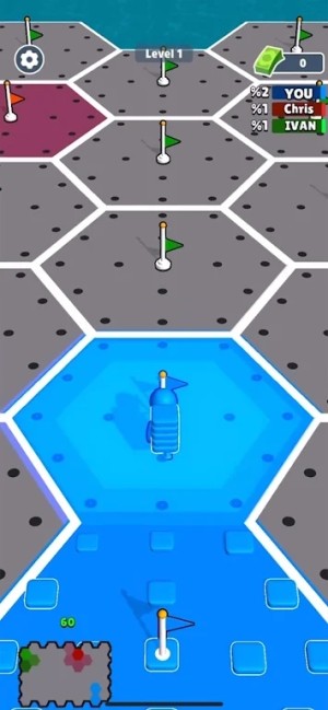 ɫ[D1