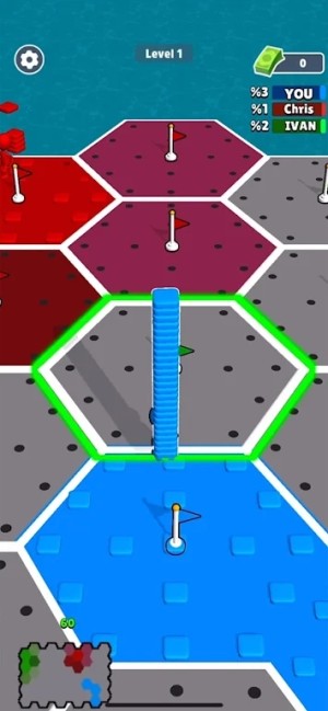 ɫ[D2