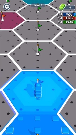 ɫ𠎰׿֙CDƬ1