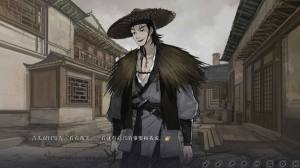 IĩǧY[ٷdDƬ1