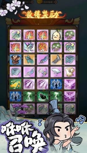ݷ[D1