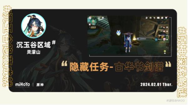 ԭ4.4Ż齣 Ż齣ױ