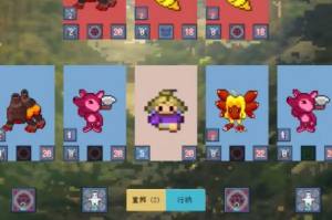 `oԪͬа׿İdDƬ1