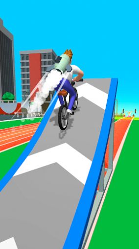 Bike Hop apk׿ֻͼ3: