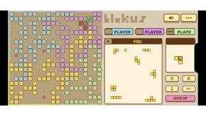 角斗士棋官方手游下载图片1