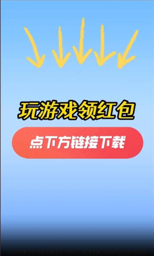 ǻۘtD1