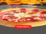 Pizzaiolo apk[IOSd v2.1.6