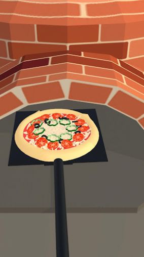 Pizzaiolo apk游戏最新IOS版下载图片1