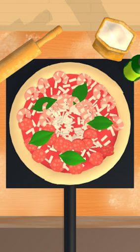 Pizzaiolo apkϷͼ3