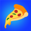 Pizzaiolo apkϷIOS v2.1.6