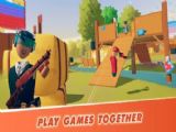 Rec Room apk[IOS֙C v20240201