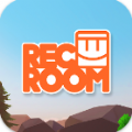 Rec Room apk[