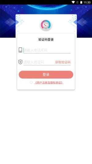 HҕappD2