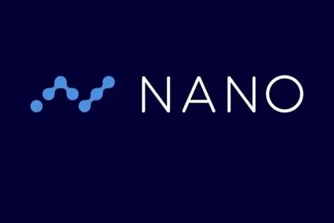 nano°2024DƬ1