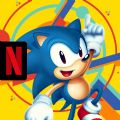 ˿PLUSֻ氲׿أSonic Mania Plus v1.1.0