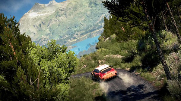 wrcِ֙CٷdDƬ1