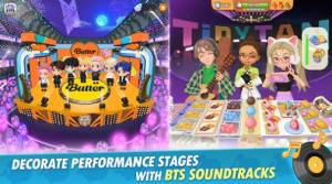 BTS Cooking OnİD2