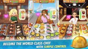 BTS Cooking On[֙CdDƬ1