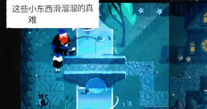 giE֙CD1