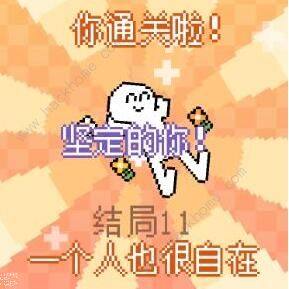 ҵС~ʵЩ ҵС~ȫʵ@ȡDƬ4