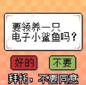 ҵС~ʵЩ ҵС~ȫʵ@ȡDƬ5