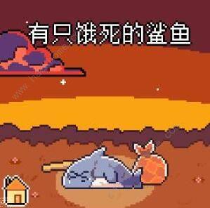 ҵС~ʵЩ ҵС~ȫʵ@ȡDƬ6