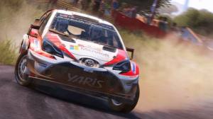 wrc7֙C氲׿D1