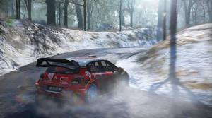 wrc7ֻ氲׿ͼ2