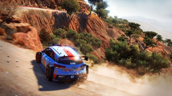 wrc7ِ[֙CMD3: