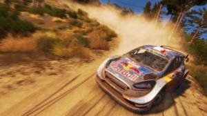 wrc7ِ[֙CMDƬ1