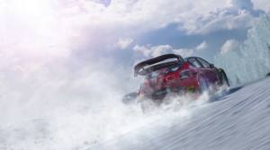 wrc7ِ[֙CMDƬ2