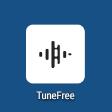 tunefree app