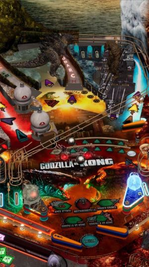 Pinball Masters NETFLIX׿ٷͼƬ1