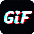 gif动图社区手机版应用下载 v1.0.1