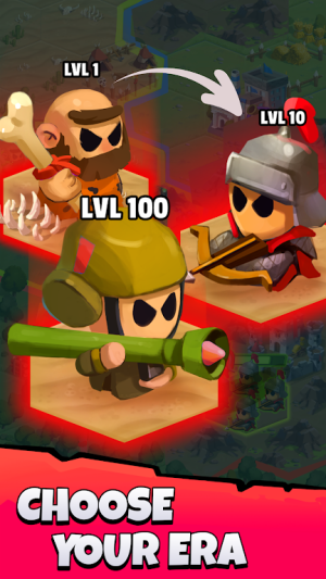 [D3