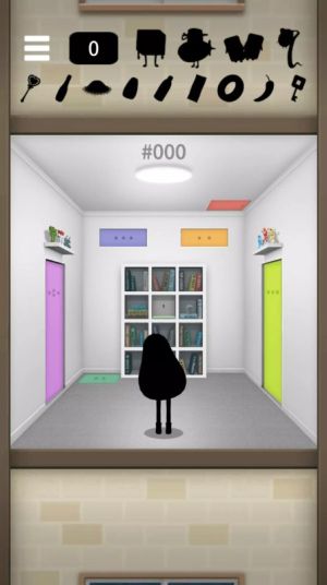 Ó[APARTMENT[D1