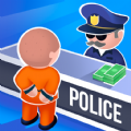 Police Department 3D׿ v1.1.2