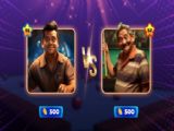 8 Ball Clash Pool Billiards׿ٷ v3.24