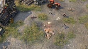 MOBILE[D3