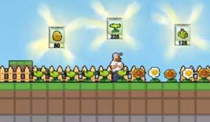 pvzD3