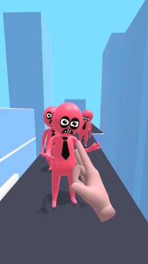 Ҫw㰲׿°DƬ1